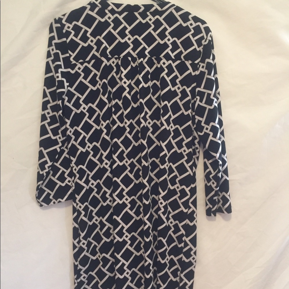 Michael Kors dress